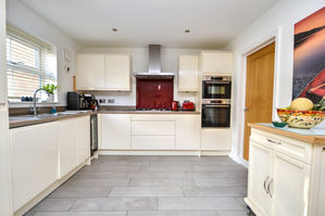 Photo 29- click for photo gallery